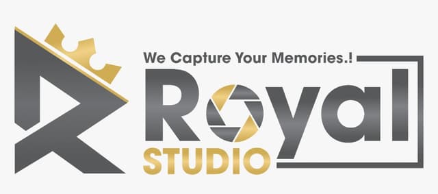 Royal Studio — We Capture Your Memories